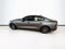 2020 Volvo S60 T5 Momentum