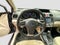 2015 Subaru Impreza 2.0i Sport Limited