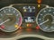 2015 Subaru Impreza 2.0i Sport Limited