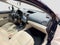 2015 Subaru Impreza 2.0i Sport Limited