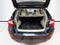 2015 Subaru Impreza 2.0i Sport Limited