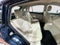 2015 Subaru Impreza 2.0i Sport Limited