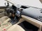 2015 Subaru Impreza 2.0i Sport Limited