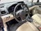 2015 Subaru Impreza 2.0i Sport Limited