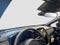 2024 Subaru Impreza 2.5RS