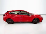 2024 Subaru Impreza 2.5RS