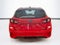 2024 Subaru Impreza 2.5RS