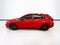 2024 Subaru Impreza 2.5RS