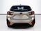 2025 Subaru Crosstrek Base
