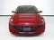 2023 Hyundai Elantra Hybrid Blue