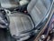 2021 Hyundai Venue Denim