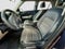 2021 Hyundai Venue Denim