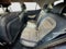 2021 Hyundai Venue Denim