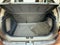 2021 Hyundai Venue Denim