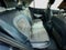 2021 Hyundai Venue Denim