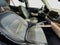 2021 Hyundai Venue Denim
