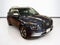 2021 Hyundai Venue Denim