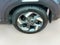 2021 Hyundai Venue Denim