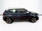 2021 Hyundai Venue Denim