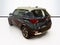 2021 Hyundai Venue Denim