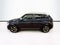 2021 Hyundai Venue Denim