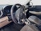 2021 Hyundai Venue Denim