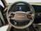 2024 Kia Niro EX
