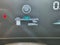 2024 Kia Niro EX