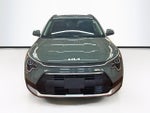 2024 Kia Niro EX