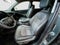 2024 Kia Niro EX