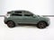 2024 Kia Niro EX