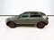 2024 Kia Niro EX