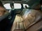 2019 Volvo XC60 T5 Momentum