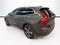 2019 Volvo XC60 T5 Momentum