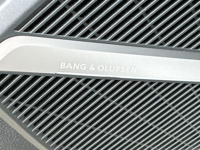 2018 Audi SQ5 3.0T Premium Plus quattro