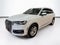2019 Audi Q7 45 Premium quattro