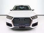 2019 Audi Q7 45 Premium quattro