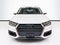 2019 Audi Q7 45 Premium quattro
