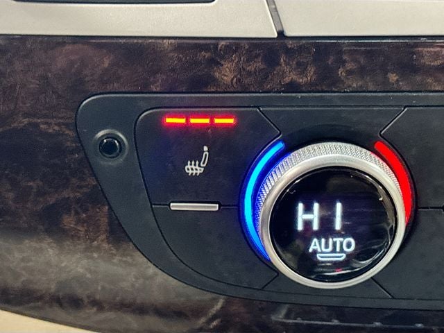 2019 Audi Q7 45 Premium quattro