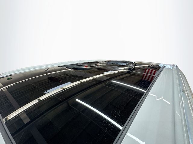 2019 Audi Q7 45 Premium quattro