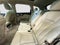 2019 Audi Q7 45 Premium quattro