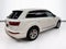 2019 Audi Q7 45 Premium quattro