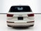 2019 Audi Q7 45 Premium quattro