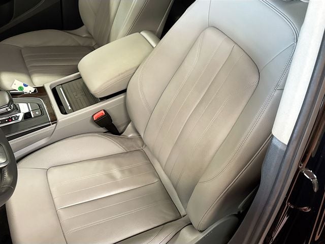 2020 Audi Q5 45 Premium Plus quattro