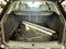 2020 Audi Q5 45 Premium Plus quattro