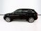 2020 Audi Q5 45 Premium Plus quattro
