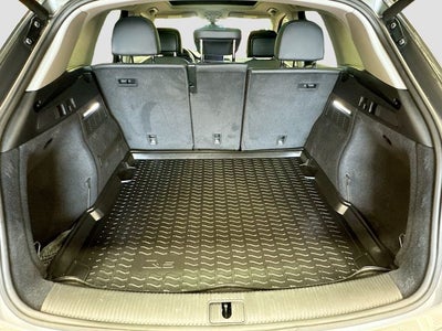 2020 Audi Q5 45 Premium Plus quattro