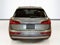 2020 Audi Q5 45 Premium Plus quattro