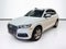 2018 Audi Q5 2.0T Premium Plus quattro