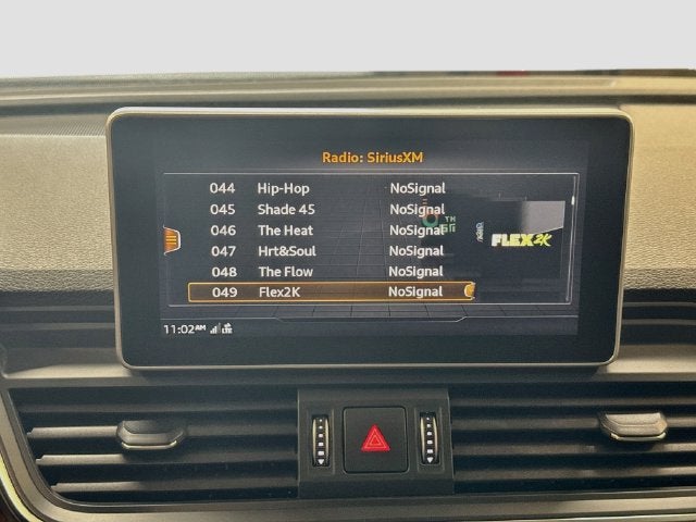 2018 Audi Q5 2.0T Premium Plus quattro